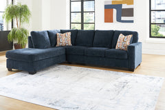 Aviemore Sectional