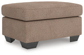 Fine Furniture & Decor - Ashley Furniture - Triston-Peaks Living Room - Sofa / Suede - 3020438
