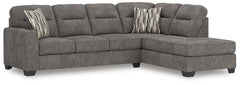 Olten Sectional