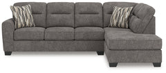 Olten Sectional