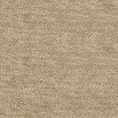 Chelsworth Living Room