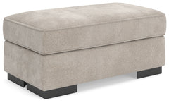 Fine Furniture & Decor - Ashley Furniture - High Profile Living Room - Loveseat / Taupe - 5990235