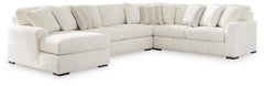 Chessington Sectional