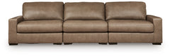 Veronella Sectional