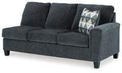 Abinger Sectional