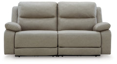 Narwhal Place Sectional