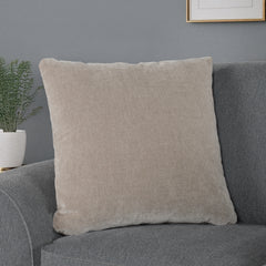 Fine Furniture & Decor - Ashley Furniture - Jaxkins Pillows - Pillow (4/CS) - A1001138