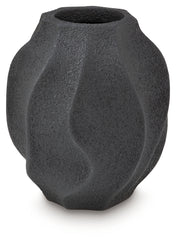 Judworth Vase