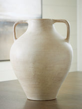 Fine Furniture & Decor - Ashley Furniture - Justy Vase - Vase - A2000881