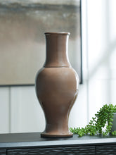 Fine Furniture & Decor - Ashley Furniture - Tillmer Vase - Vase - A2000908