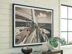 Arlanford Wall Decor