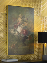 Fine Furniture & Decor - Ashley Furniture - Gravesworth Wall Decor - Wall Art - A8000530