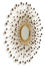 Morwenna Mirror