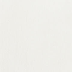 Purlaney 48" Dining Bench