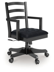 Wildenauer Home Office Desk Chair
