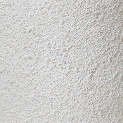 Perringhill Lighting