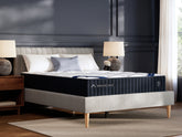 Fine Furniture & Decor - Ashley Furniture - DreamCloud Classic Hybrid Mattresses - Twin XL - M13571