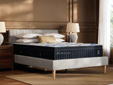 Fine Furniture & Decor - Ashley Furniture - DreamCloud Premier Hybrid Mattresses - California King - M13651