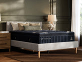 Fine Furniture & Decor - Ashley Furniture - DreamCloud Luxe Hybrid Mattresses - King - M13741