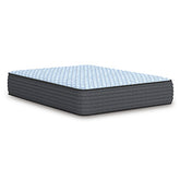 Fine Furniture & Decor - Ashley Furniture - Destin Cove Firm Mattresses - King - M33041