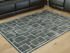 Elderland Rug