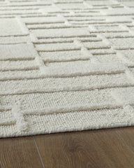 Empriss Rug