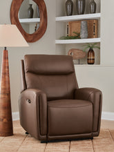 Fine Furniture & Decor - Ashley Furniture - Pincara Living Room - PWR AutoGlide REC/ADJ Headrest - PCU1380242