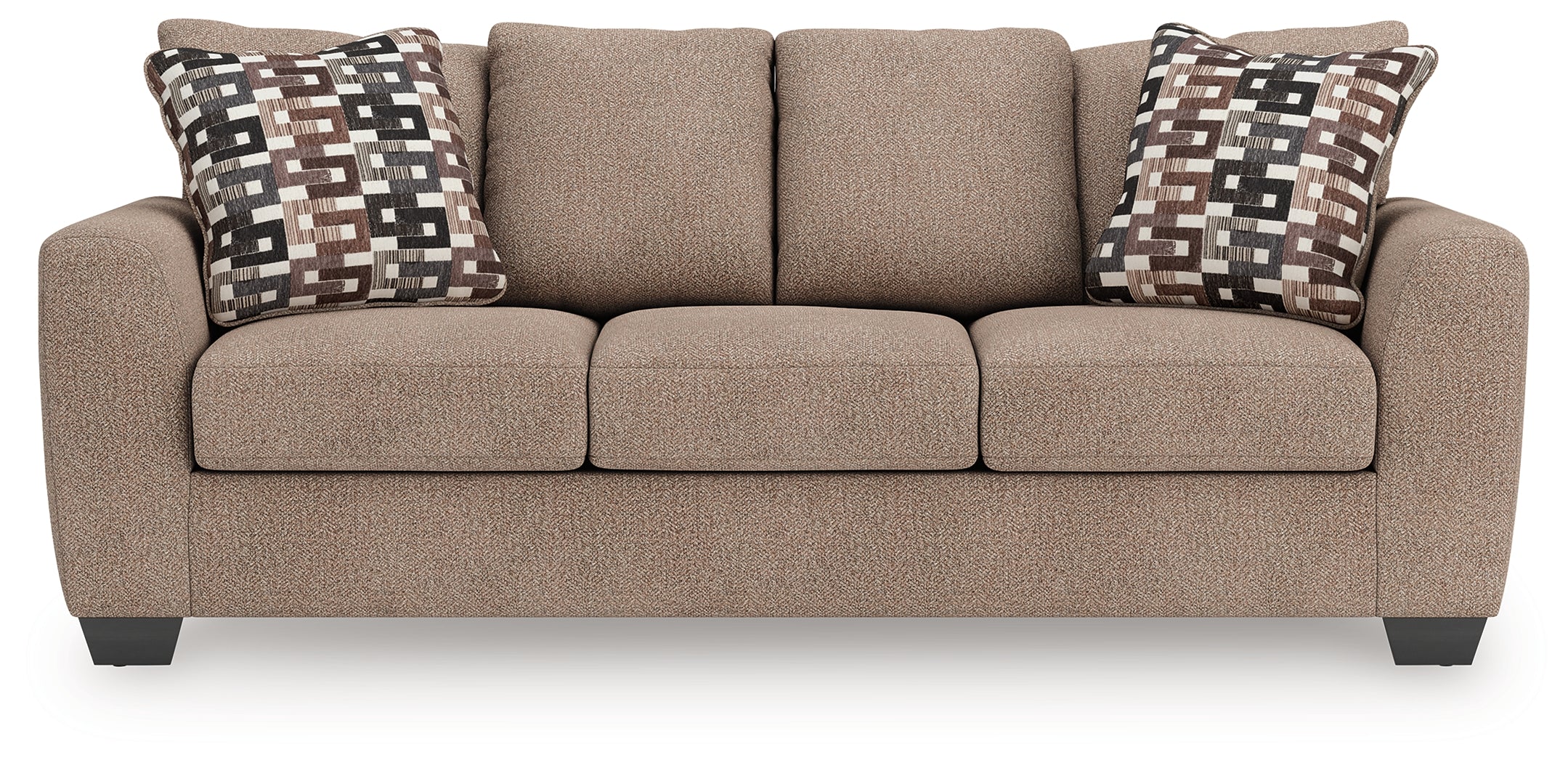 Triston-Peaks Living Room