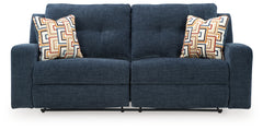 Danum Living Room