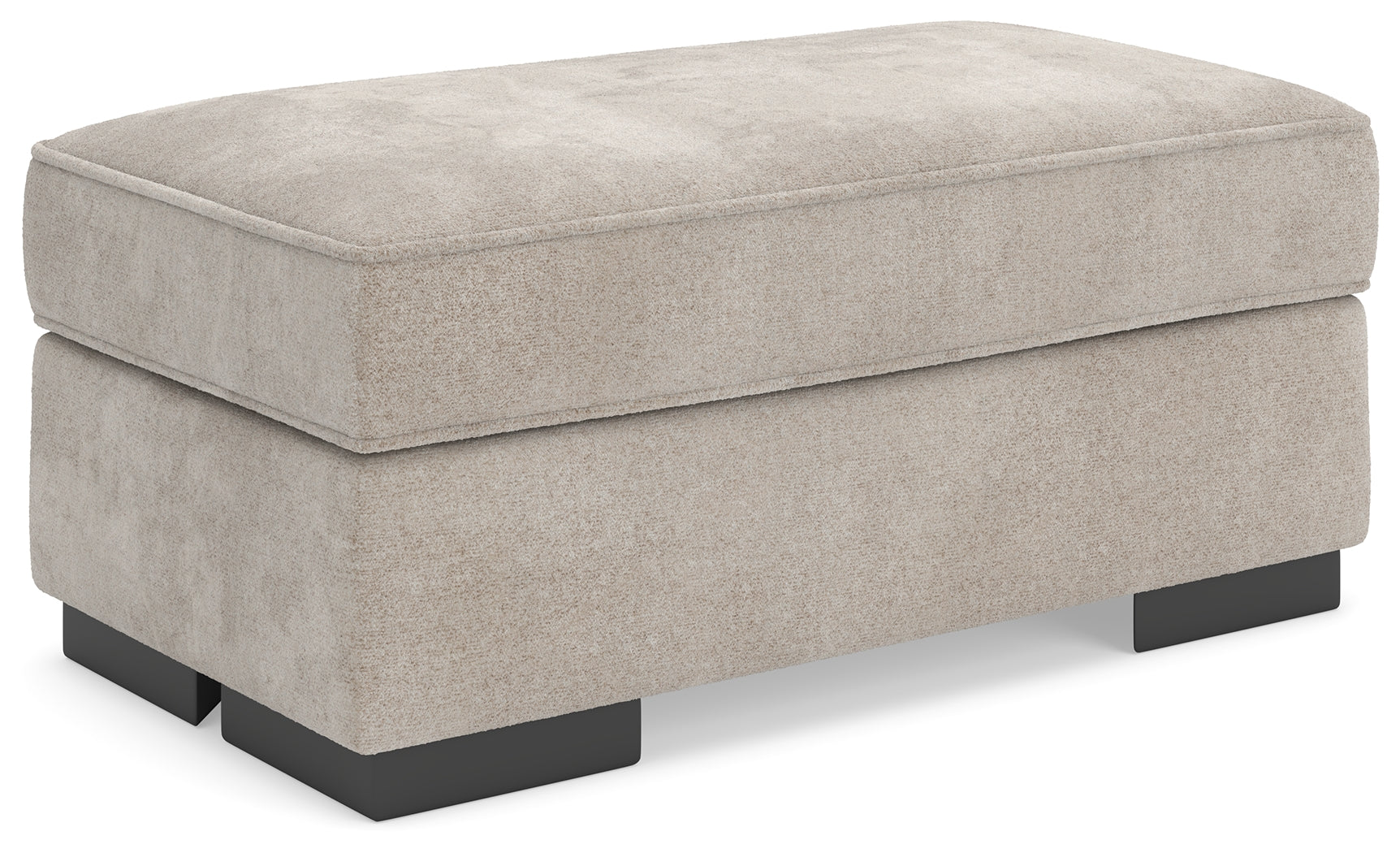 Fine Furniture & Decor - Ashley Furniture - High Profile Living Room - Loveseat / Taupe - 5990235