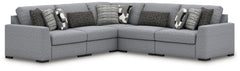 Bealton Sectionals