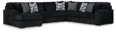 Midnight-Madness Sectional
