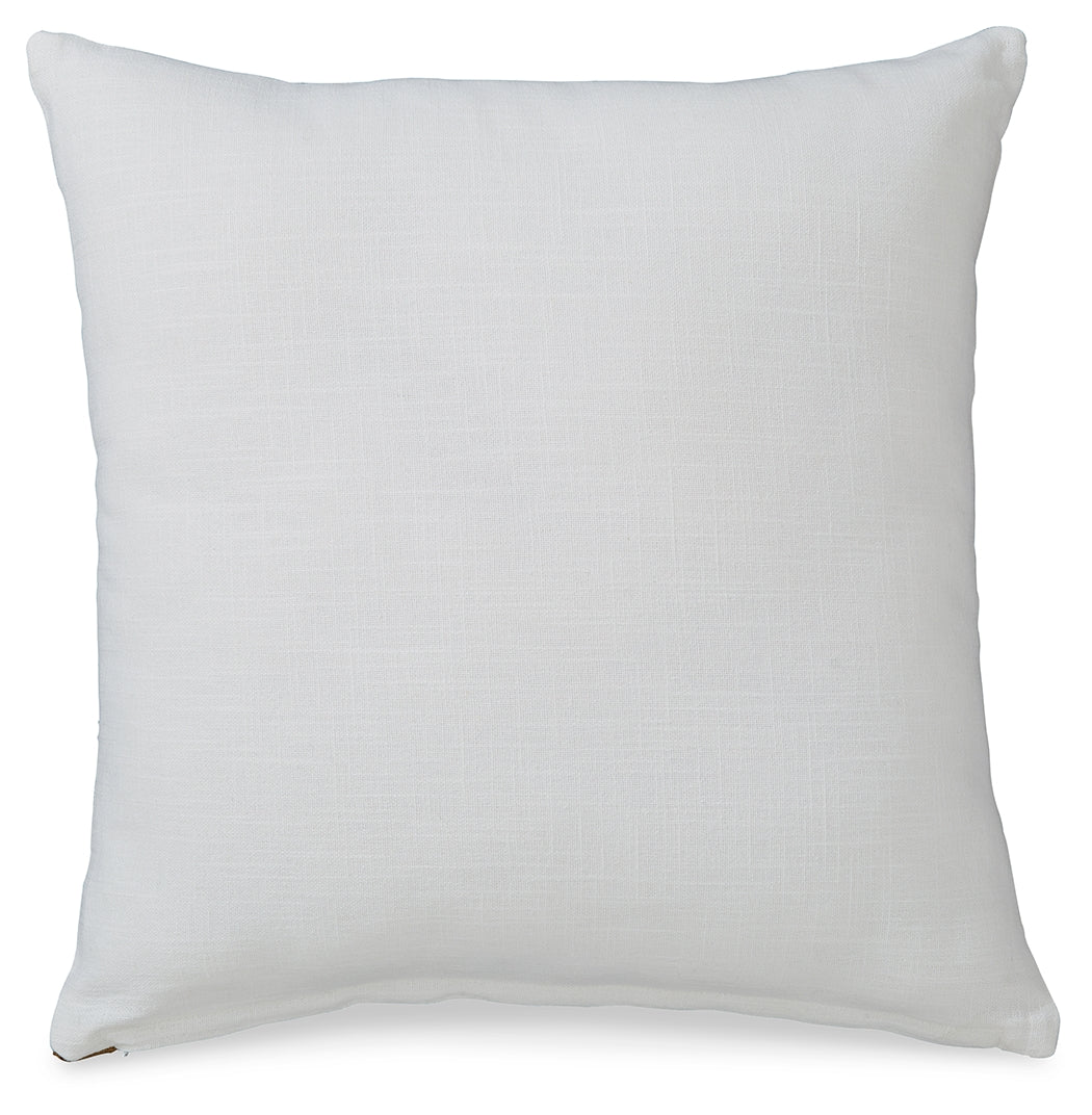 Longsum Pillows