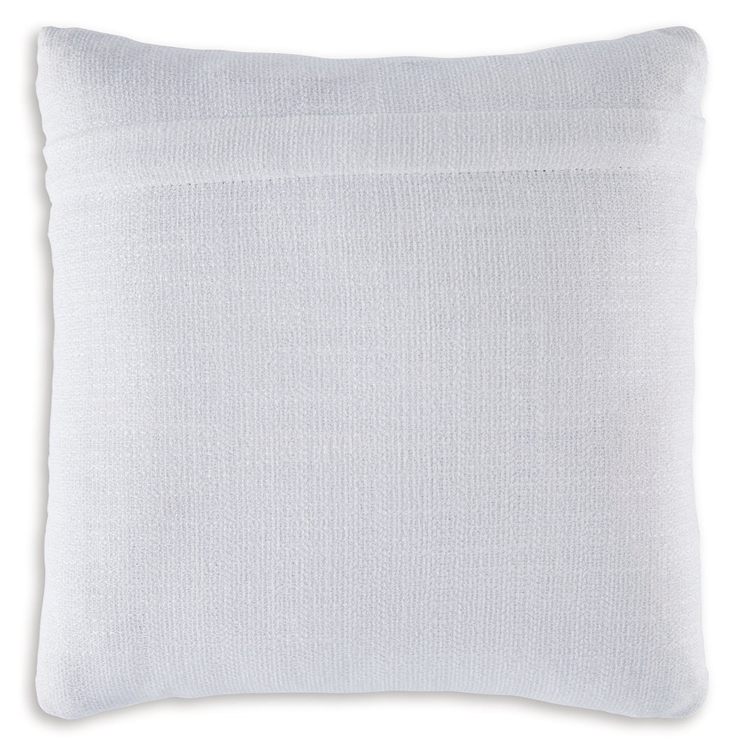 Jaycott Next-Gen Nuvella Pillows