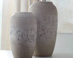 Dimitra Vase