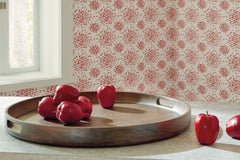 Fine Furniture & Decor - Ashley Furniture - Webbworth Tray - Tray / Gray Brown - A2000675