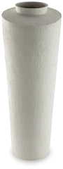 Flurinworth Vase