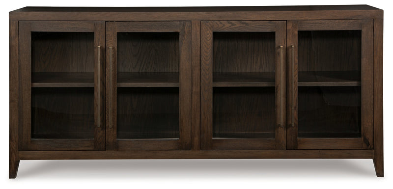 Load image into Gallery viewer, Balintmore Accent Cabinet
