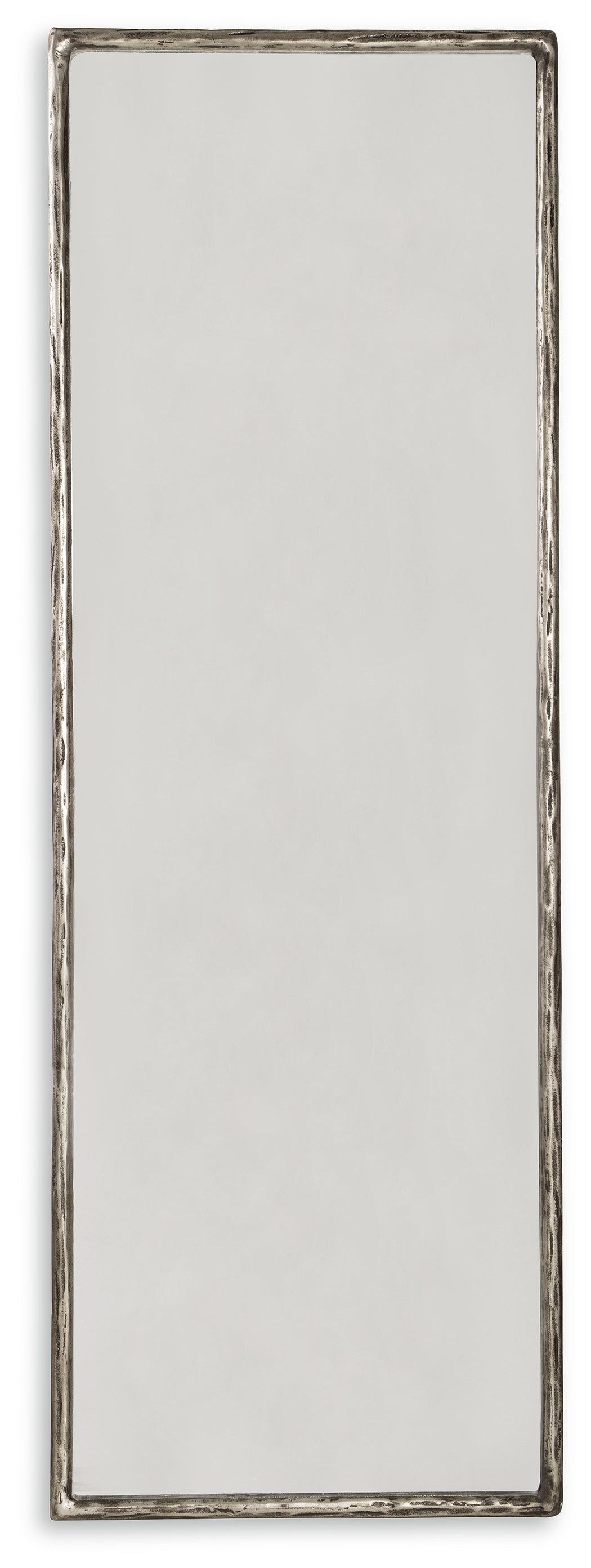 Ryandale Mirror