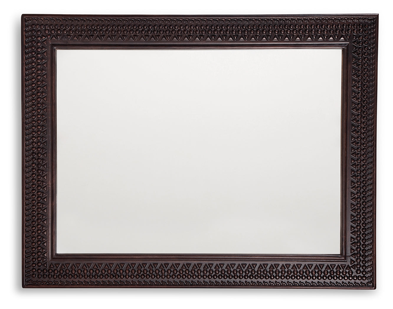 Balintmore Mirror