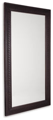 Balintmore Mirror