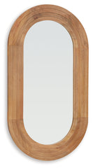 Daverly Mirror