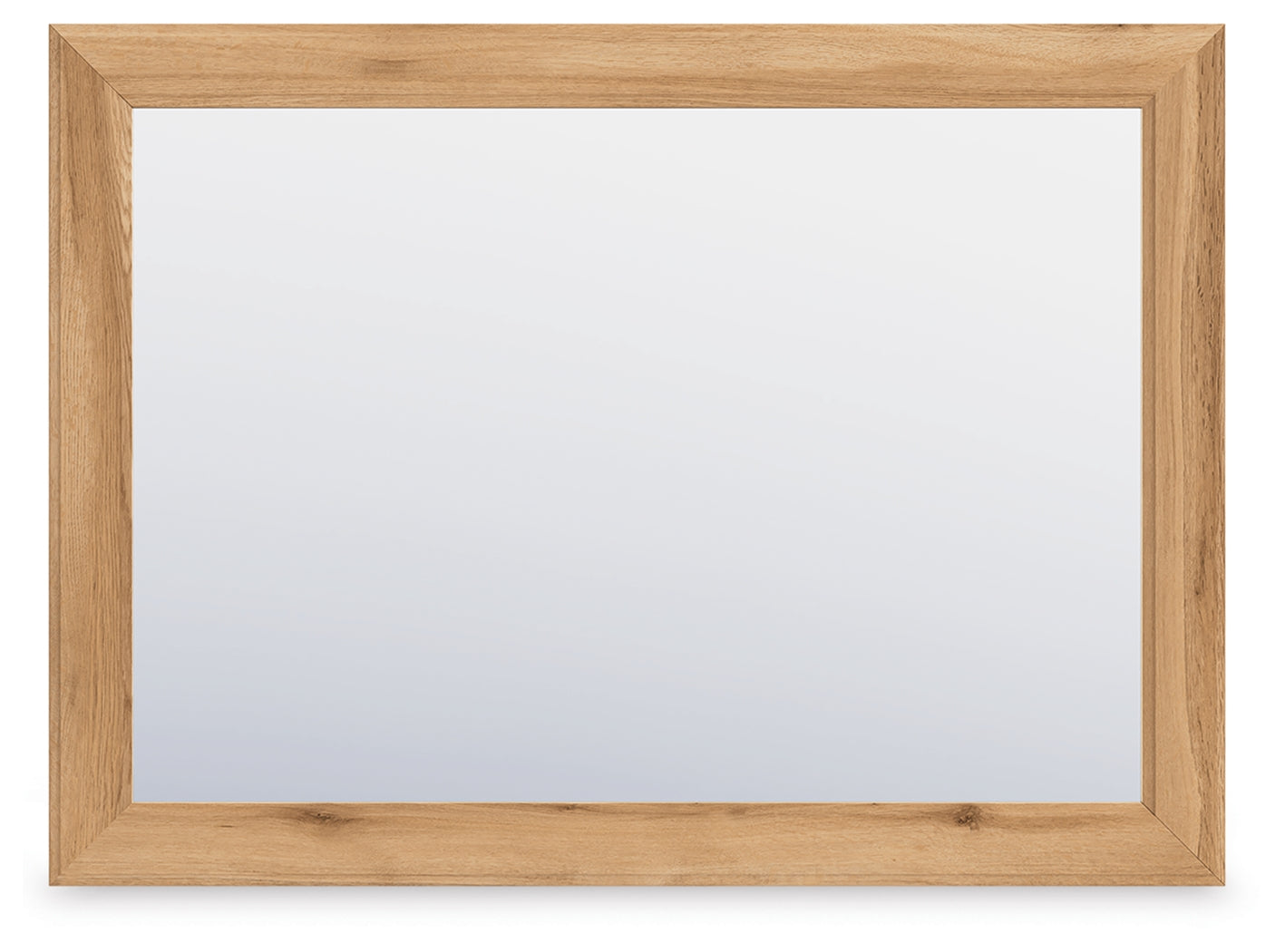 Aleaport Mirror