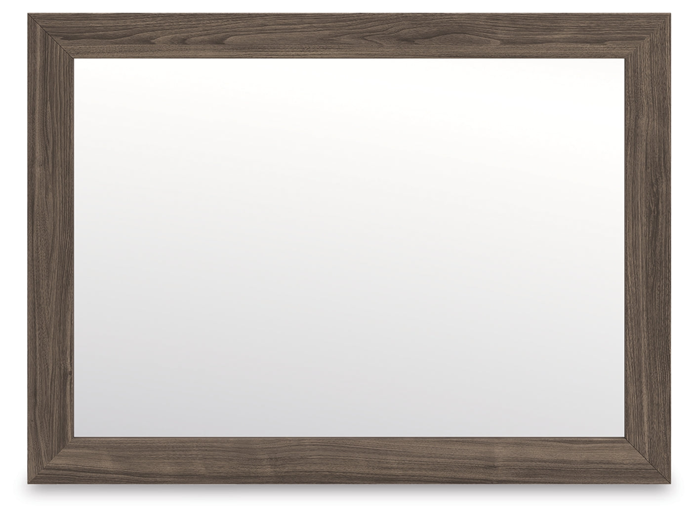Kendanport Mirror