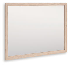 Arloster Mirror