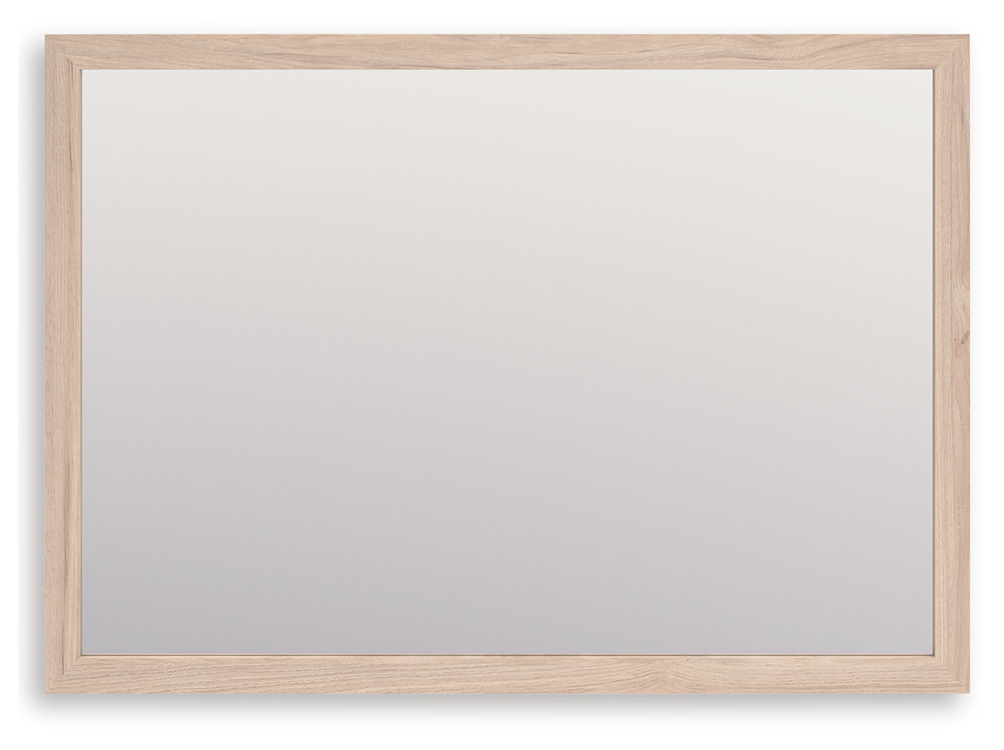 Arloster Mirror