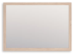 Arloster Mirror