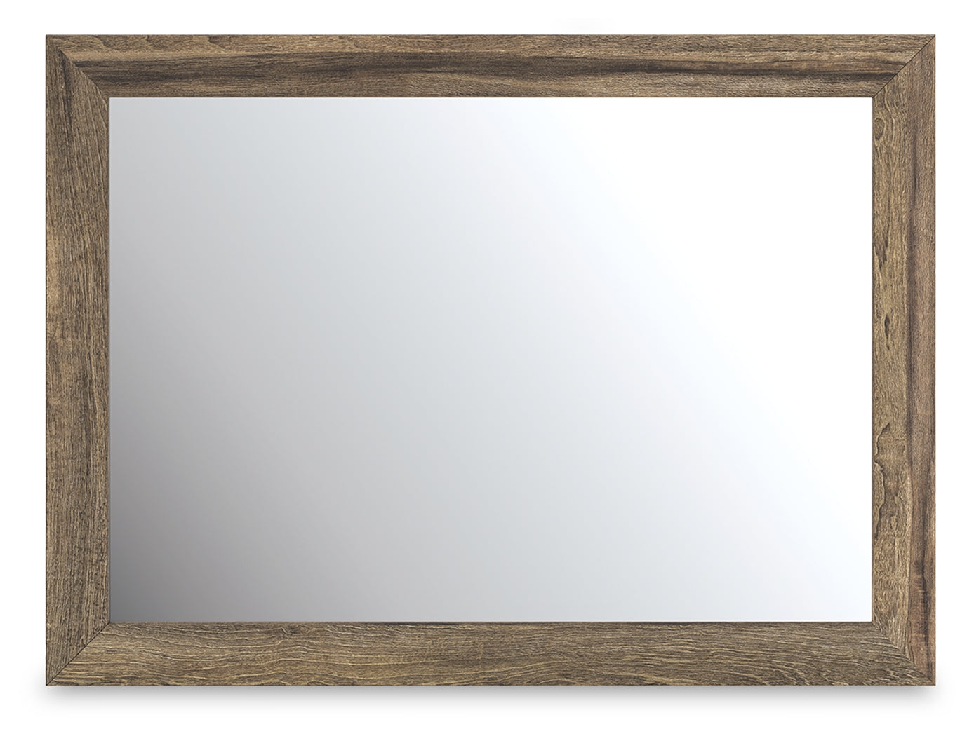 Elbrim Mirror