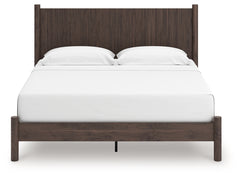 Pamytta Bedroom