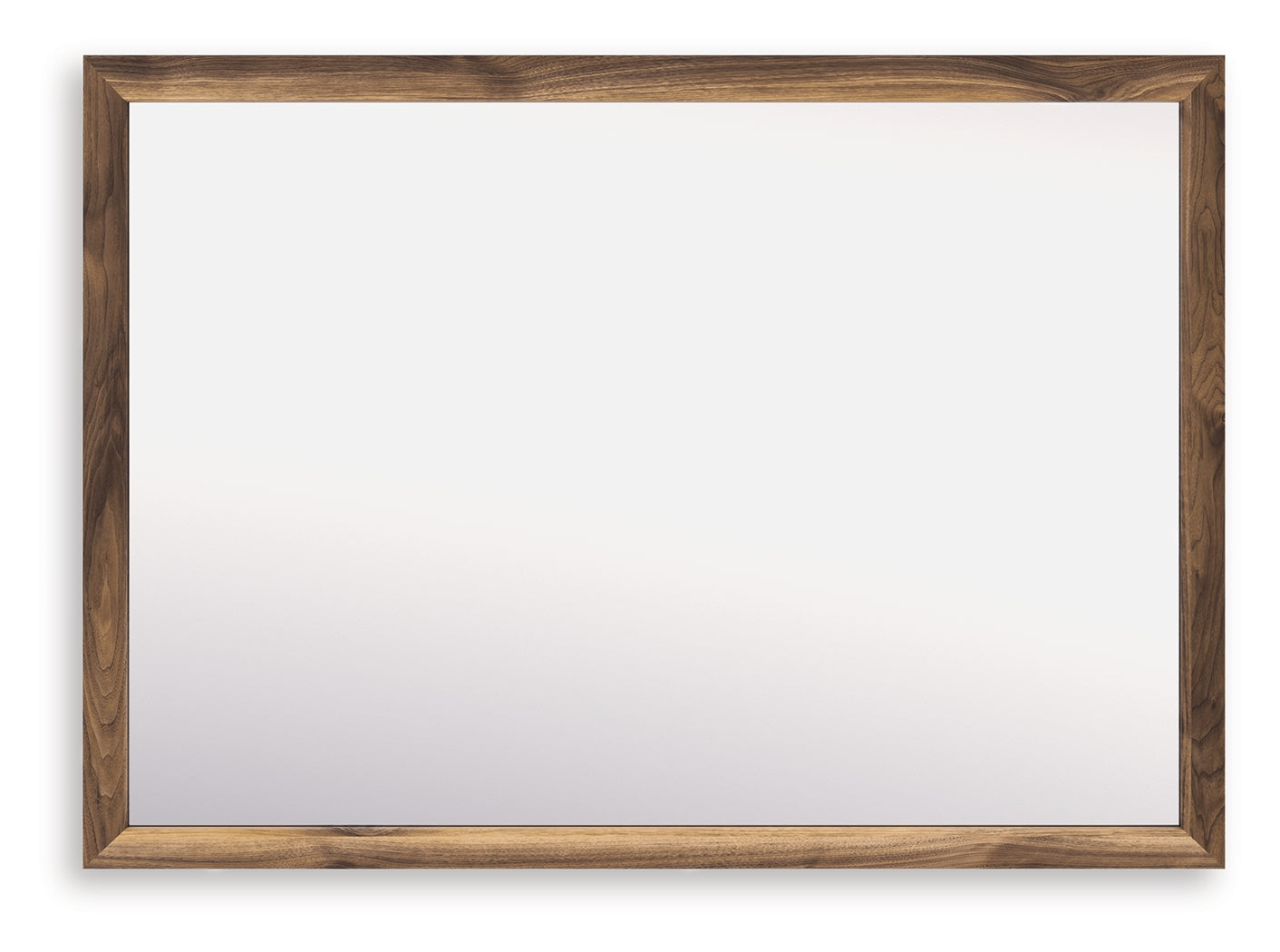 Chirason Mirror